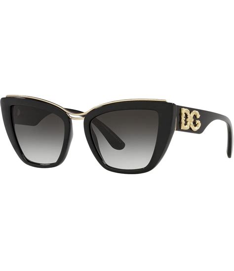 dolce gabbana 2010 sunglasses|Dolce & Gabbana sunglasses women's.